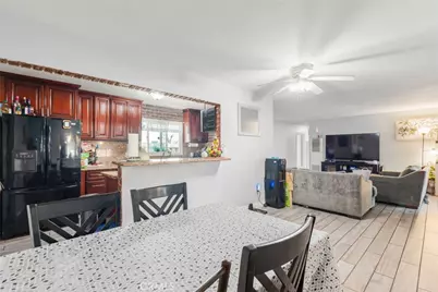 19450 Woodhill Street, Rialto, CA 92376 - Photo 15