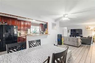 19450 Woodhill St, Rialto, CA 92376 - Photo 15