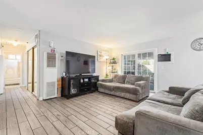 19450 Woodhill Street, Rialto, CA 92376 - Photo 19