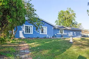 19450 Woodhill St, Rialto, CA 92376 - Photo 7