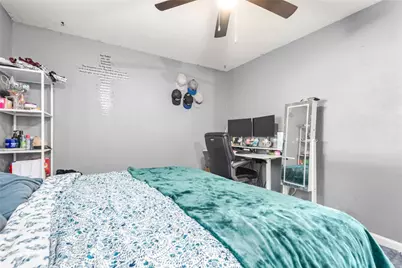 19450 Woodhill Street, Rialto, CA 92376 - Photo 25