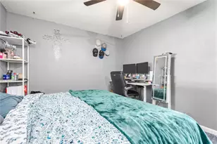 19450 Woodhill St, Rialto, CA 92376 - Photo 25