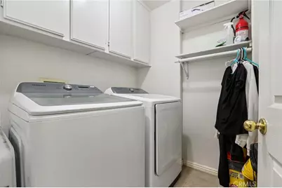 1457 Evergreen Avenue, Beaumont, CA 92223 - Photo 21