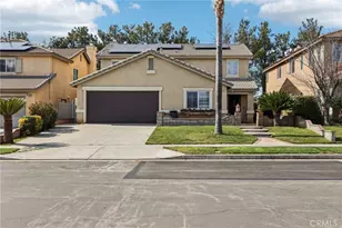 1457 Evergreen Ave, Beaumont, CA 92223 - Photo 1