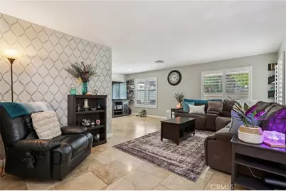 1457 Evergreen Avenue, Beaumont, CA 92223 - Photo 5