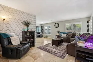 1457 Evergreen Ave, Beaumont, CA 92223 - Photo 5