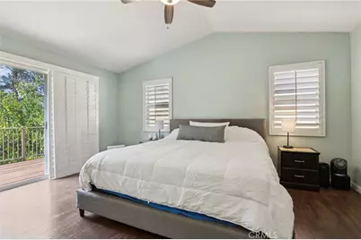 1457 Evergreen Avenue, Beaumont, CA 92223 - Photo 13