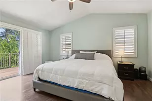 1457 Evergreen Ave, Beaumont, CA 92223 - Photo 13