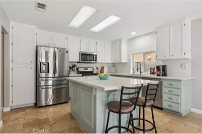 1457 Evergreen Avenue, Beaumont, CA 92223 - Photo 9