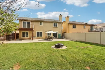 1457 Evergreen Avenue, Beaumont, CA 92223 - Photo 23