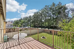 1457 Evergreen Ave, Beaumont, CA 92223 - Photo 15