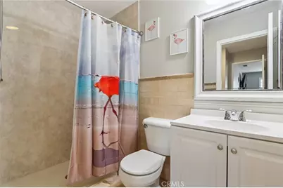 1457 Evergreen Avenue, Beaumont, CA 92223 - Photo 11