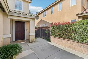 1457 Evergreen Ave, Beaumont, CA 92223 - Photo 3