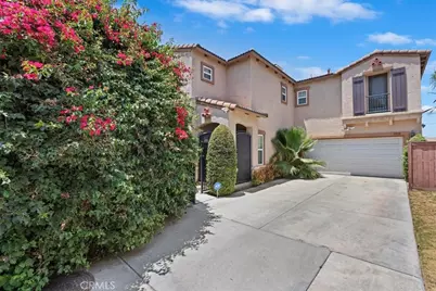 1339 Castledale Street, Riverside, CA 92501 - Photo 1