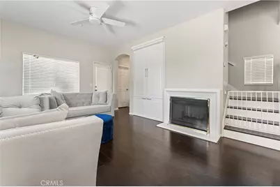 1339 Castledale Street, Riverside, CA 92501 - Photo 7