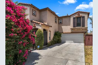 1339 Castledale Street, Riverside, CA 92501 - Photo 3