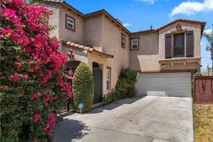 1339 Castledale St, Riverside, CA 92501 - Photo 3