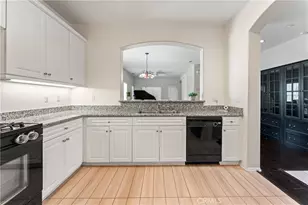 1339 Castledale St, Riverside, CA 92501 - Photo 15