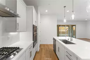 743 Corkscrew, Rancho Mission Viejo, CA 92694 - Photo 11