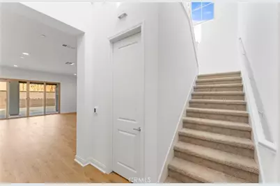 743 Corkscrew, Rancho Mission Viejo, CA 92694 - Photo 25