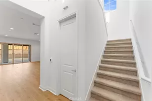 743 Corkscrew, Rancho Mission Viejo, CA 92694 - Photo 25