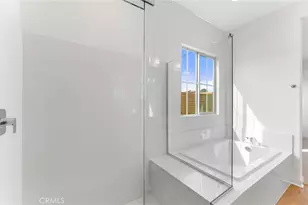 743 Corkscrew, Rancho Mission Viejo, CA 92694 - Photo 19