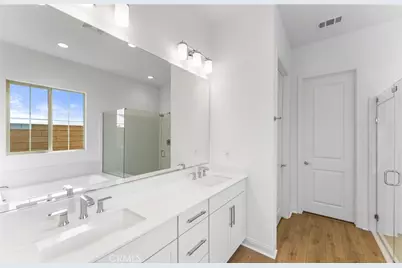 743 Corkscrew, Rancho Mission Viejo, CA 92694 - Photo 17