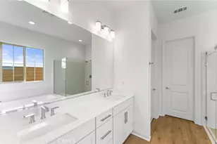 743 Corkscrew, Rancho Mission Viejo, CA 92694 - Photo 17