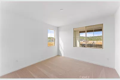 743 Corkscrew, Rancho Mission Viejo, CA 92694 - Photo 29
