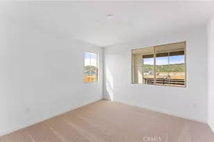 743 Corkscrew, Rancho Mission Viejo, CA 92694 - Photo 29