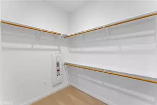 743 Corkscrew, Rancho Mission Viejo, CA 92694 - Photo 21