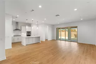 743 Corkscrew, Rancho Mission Viejo, CA 92694 - Photo 3