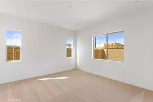 743 Corkscrew, Rancho Mission Viejo, CA 92694 - Photo 15