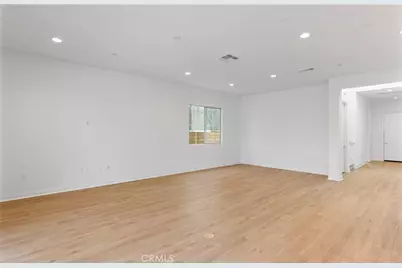 743 Corkscrew, Rancho Mission Viejo, CA 92694 - Photo 5