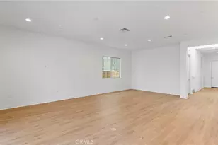 743 Corkscrew, Rancho Mission Viejo, CA 92694 - Photo 5