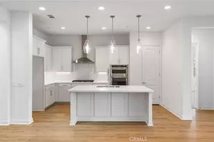 743 Corkscrew, Rancho Mission Viejo, CA 92694 - Photo 7