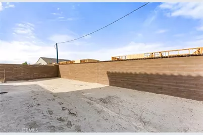 743 Corkscrew, Rancho Mission Viejo, CA 92694 - Photo 33