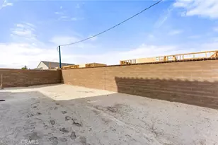 743 Corkscrew, Rancho Mission Viejo, CA 92694 - Photo 33