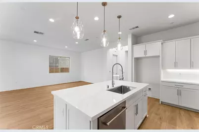 743 Corkscrew, Rancho Mission Viejo, CA 92694 - Photo 13