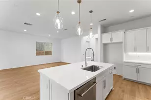 743 Corkscrew, Rancho Mission Viejo, CA 92694 - Photo 13