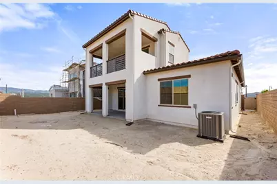 743 Corkscrew, Rancho Mission Viejo, CA 92694 - Photo 35