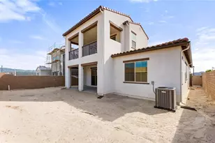 743 Corkscrew, Rancho Mission Viejo, CA 92694 - Photo 35