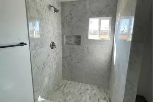 1267 N F, San Bernardino, CA 92405 - Photo 21