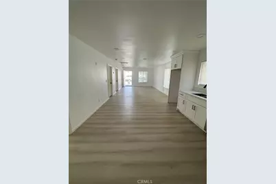 1267 N F, San Bernardino, CA 92405 - Photo 9