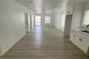 1267 N F, San Bernardino, CA 92405 - Photo 9