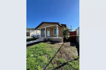 1267 N F, San Bernardino, CA 92405 - Photo 3