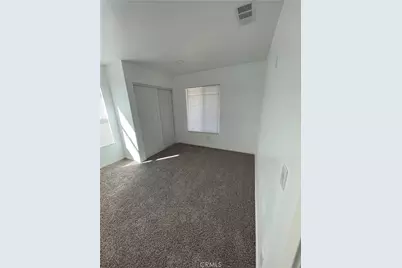 1267 N F, San Bernardino, CA 92405 - Photo 23