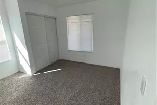 1267 N F, San Bernardino, CA 92405 - Photo 23