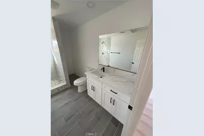 1267 N F, San Bernardino, CA 92405 - Photo 19