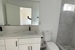 1267 N F, San Bernardino, CA 92405 - Photo 17